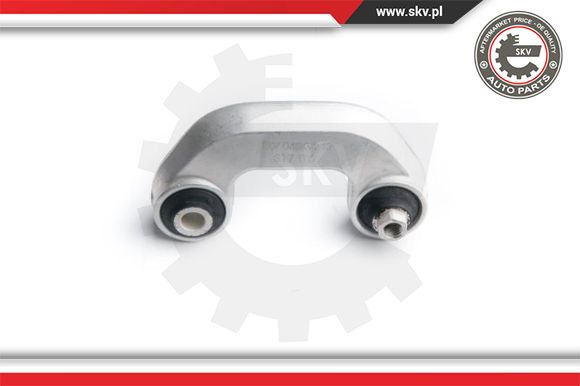 Łącznik stabilizatora ESEN SKV 04SKV243
