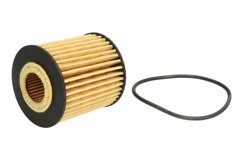 Filtr oleju HENGST FILTER E20H D79