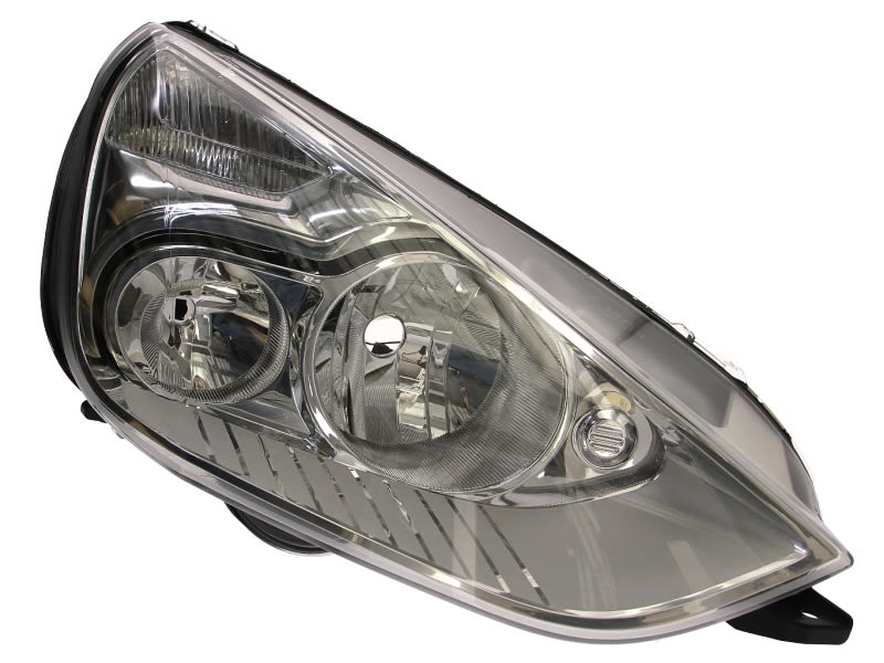 Reflektor TYC 20-11503-05-2
