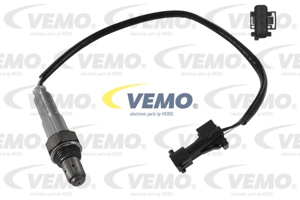 Sonda lambda VEMO V42-76-0008