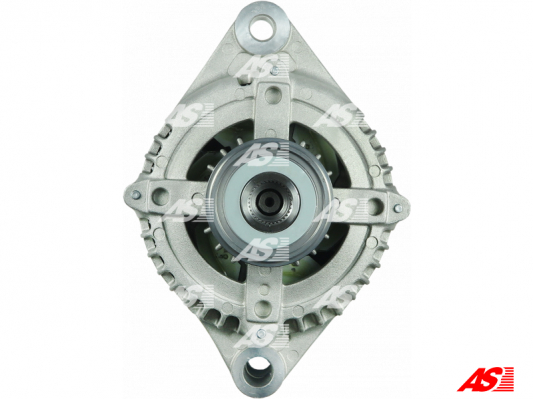 Alternator AS-PL A6374
