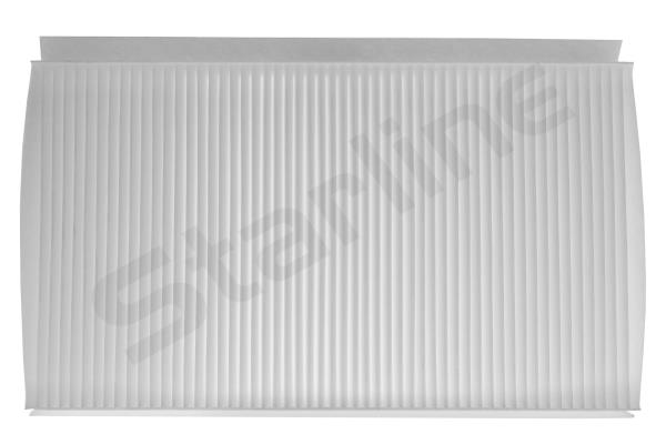 Filtr kabinowy STARLINE SF KF9548