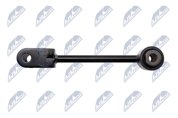 Wahacz zawieszenia koła NTY ZWT-CH-069
