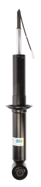 Amortyzator BILSTEIN 20-146078