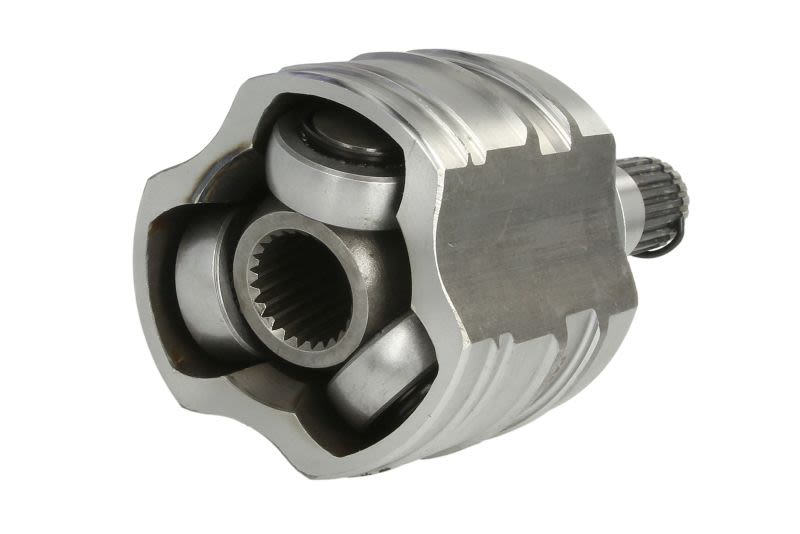 Przegub PASCAL G72017PC