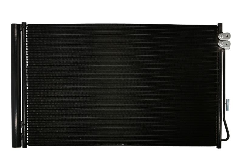Skraplacz klimatyzacji THERMOTEC KTT110601