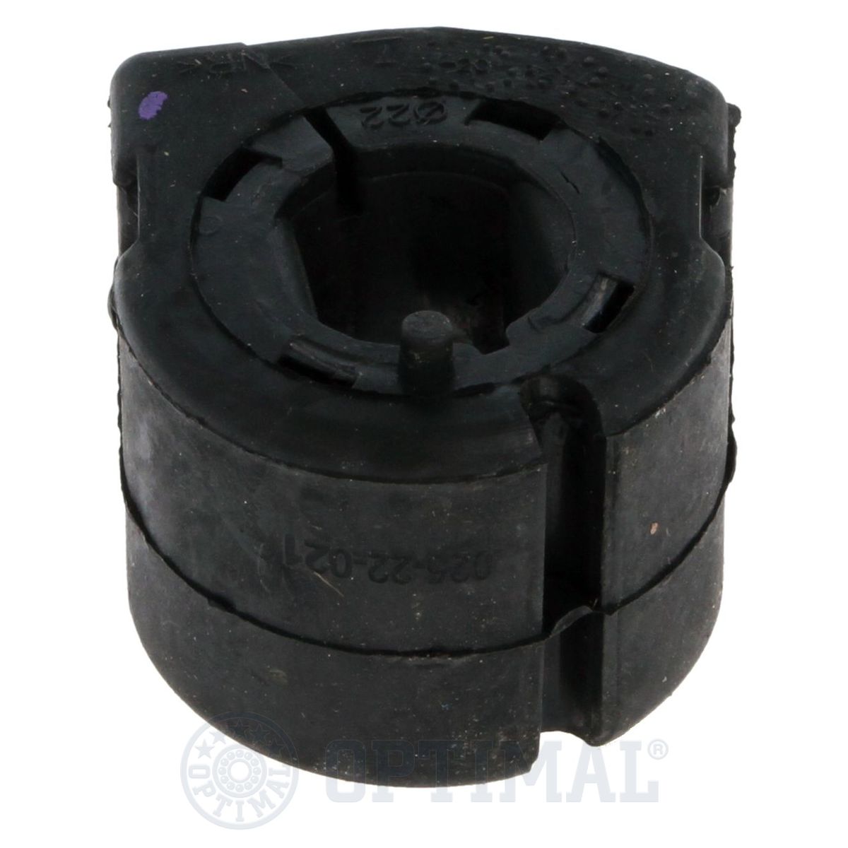 Zawieszenie, stabilizator OPTIMAL F1-0068