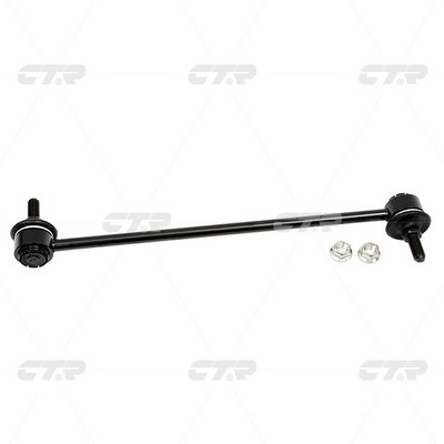 Łącznik stabilizatora CTR CL0654