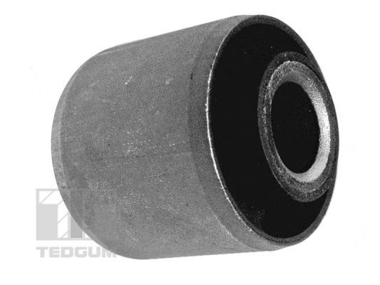 Tuleja wahacza TEDGUM 00281719