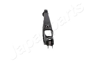 Wahacz zawieszenia koła JAPANPARTS CJ-523