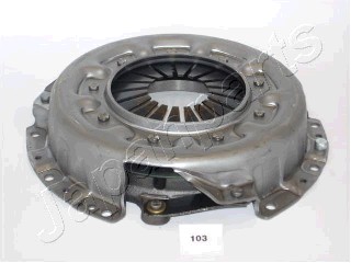 Tarcza dociskowa sprzęgła JAPANPARTS SF-103