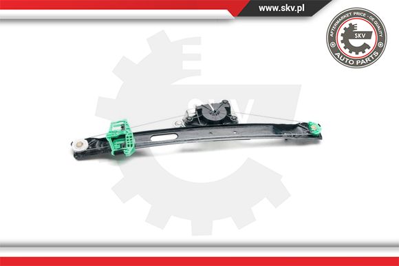 Podnośnik szyby ESEN SKV 01SKV934