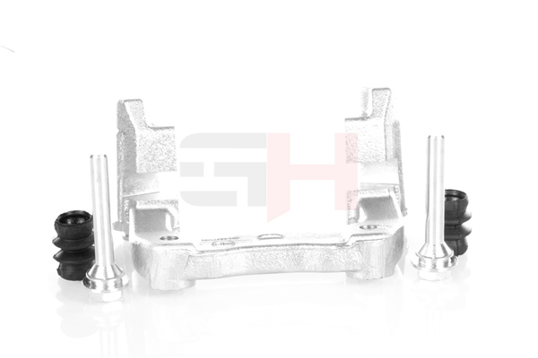 Mocowanie zacisku hamulcowego GH GH-464778