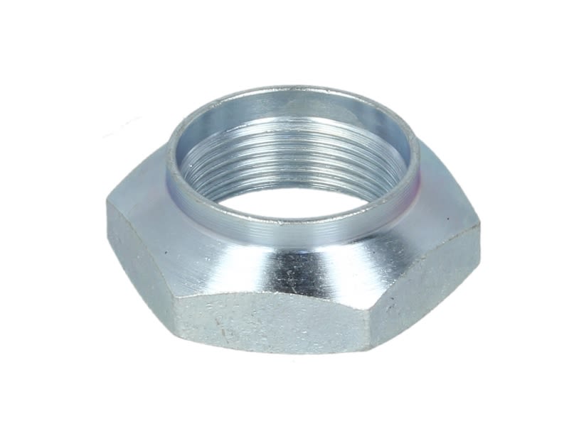 Nakrętka półosi BTA 470C0165BTA