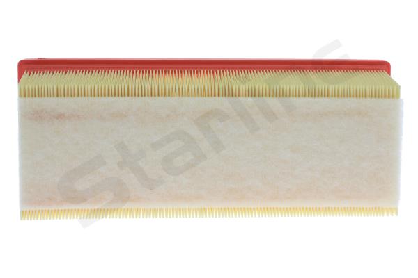 Filtr powietrza STARLINE SF VF7508