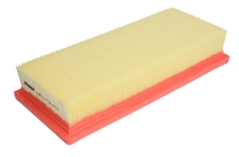 Filtr powietrza SOFIMA S 9012 A