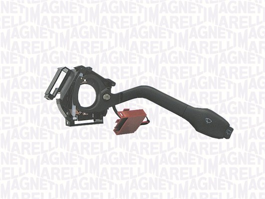 Przełącznik kolumny kierowniczej MAGNETI MARELLI 000050096010