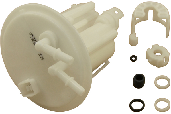 Filtr paliwa KAVO PARTS SF-945