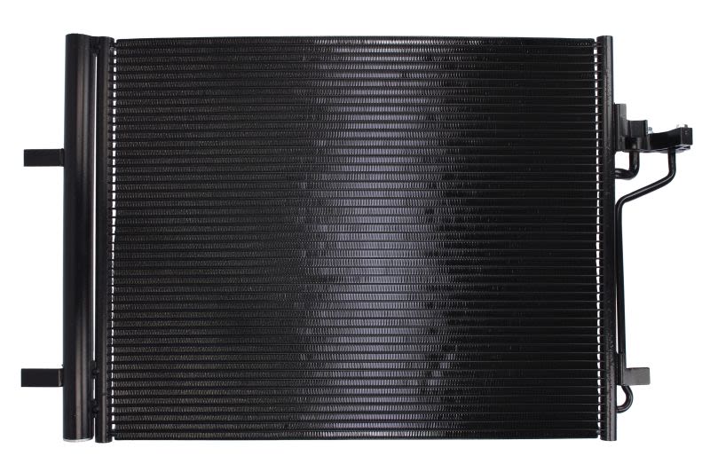 Skraplacz klimatyzacji THERMOTEC KTT110598