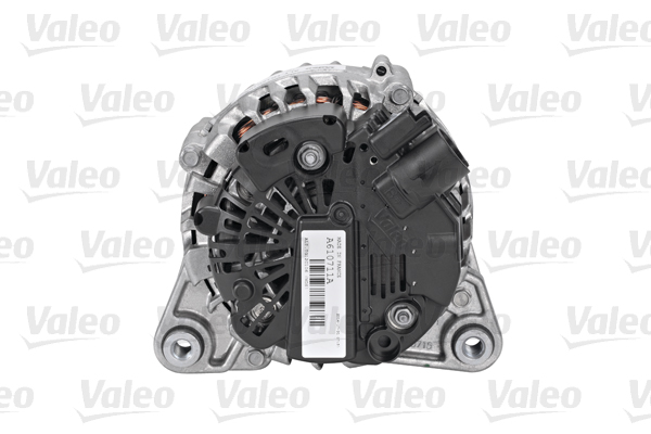 Alternator VALEO 440350