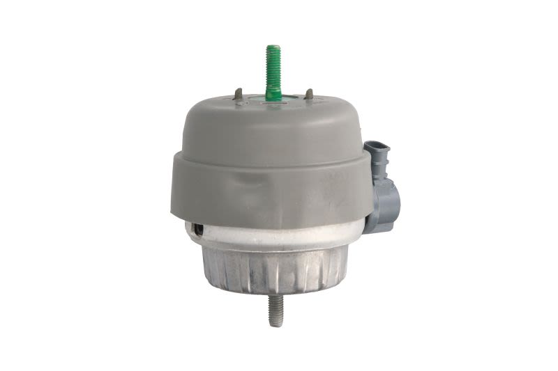 Poduszka silnika REINHOCH RH11-0056