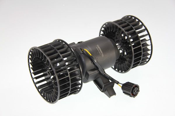 Wentylator wnętrza THERMOTEC DDSC002TT