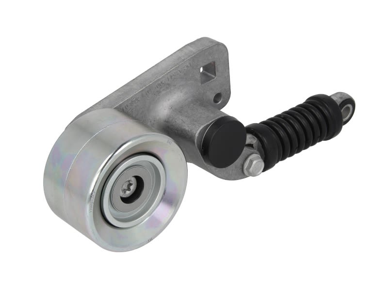 Napinacz paska osprzętu DAYCO APV2458