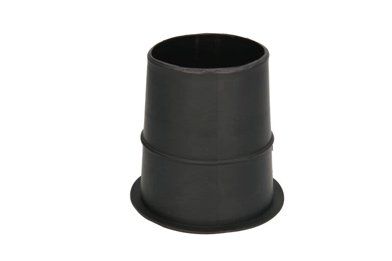 Osłona  miecha powietrznego MAGNUM TECHNOLOGY A9B039MT