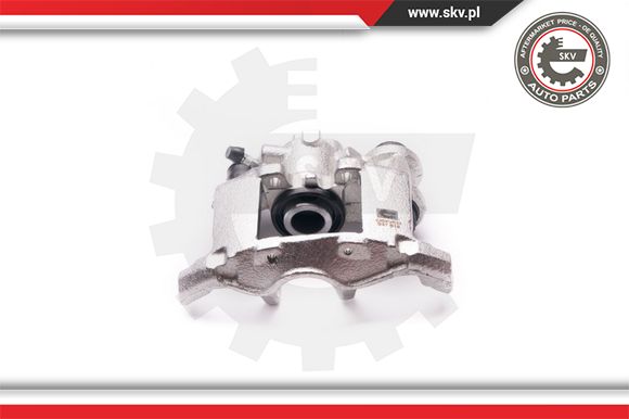 Zacisk hamulca ESEN SKV 23SKV633