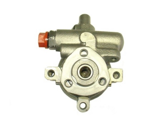 Pompa wspomagania SPIDAN 53511
