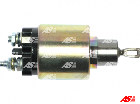 Elektromagnes rozrusznika AS-PL SS0109