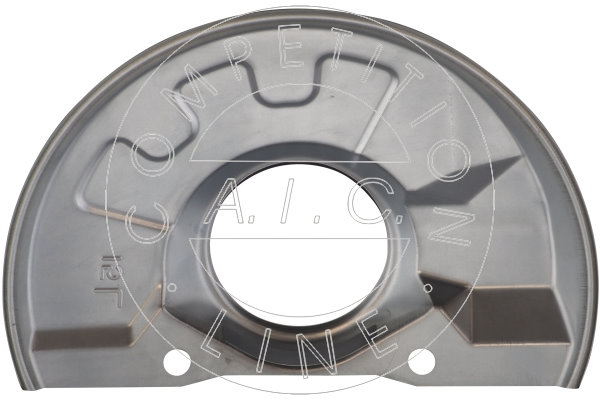 Tarcza kotwiczna AIC 71355