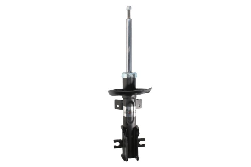 Amortyzator MAGNUM TECHNOLOGY AGF107MT