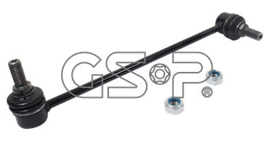 Łącznik stabilizatora GSP S050285