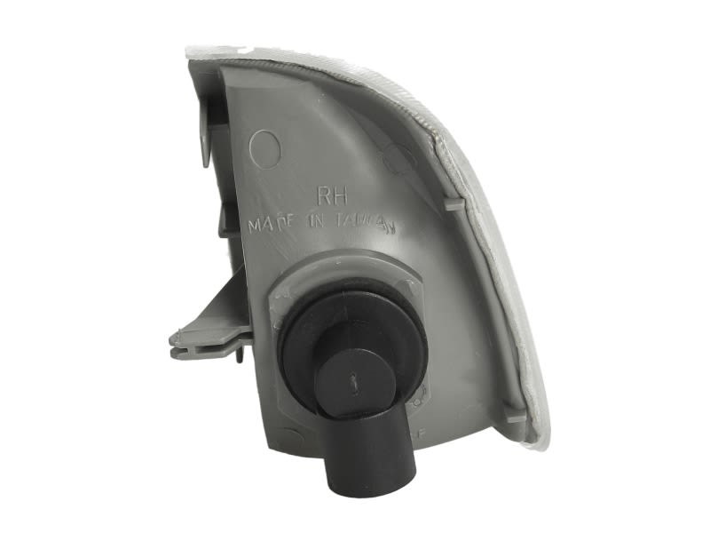 Lampa kierunkowskazu ABAKUS 550-1503R-WE
