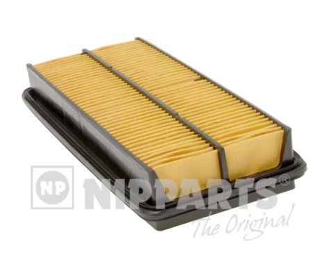 Filtr powietrza NIPPARTS N1324068