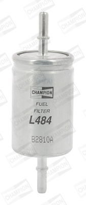Filtr paliwa CHAMPION CFF100484