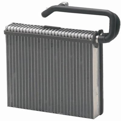 Parownik klimatyzacji THERMOTEC KTT150006