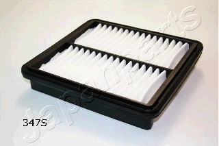 Filtr powietrza JAPANPARTS FA-347S