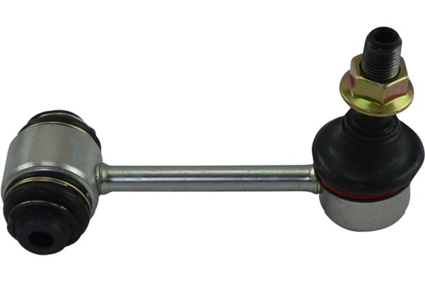 Łącznik stabilizatora KAVO PARTS SLS-9077