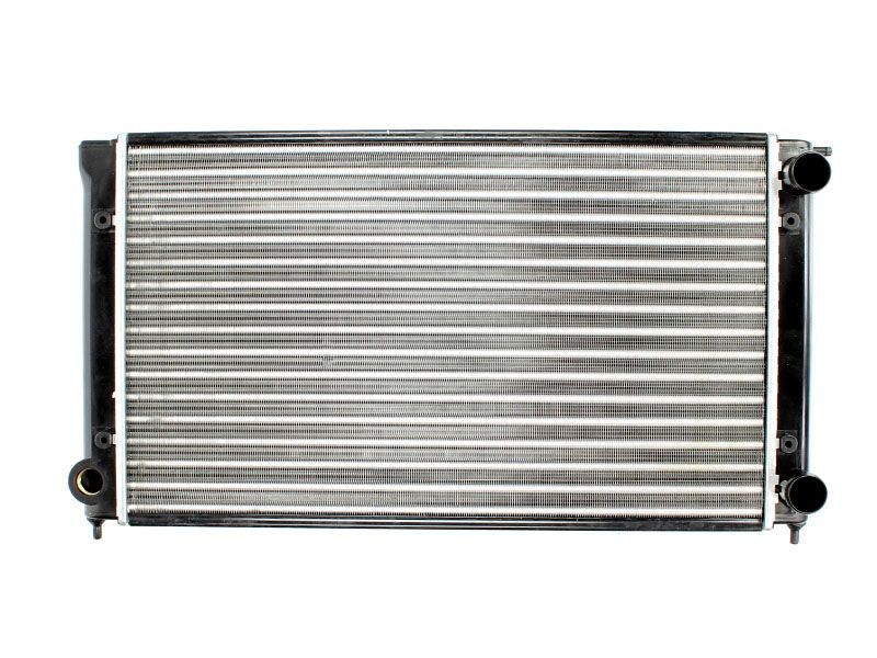 Chłodnica THERMOTEC D7W020TT