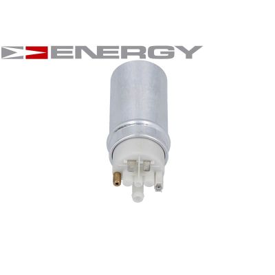 Pompa paliwa ENERGY G10084
