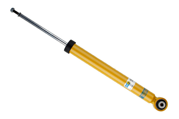 Amortyzator BILSTEIN 24-262323
