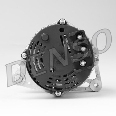 Alternator DENSO DAN655