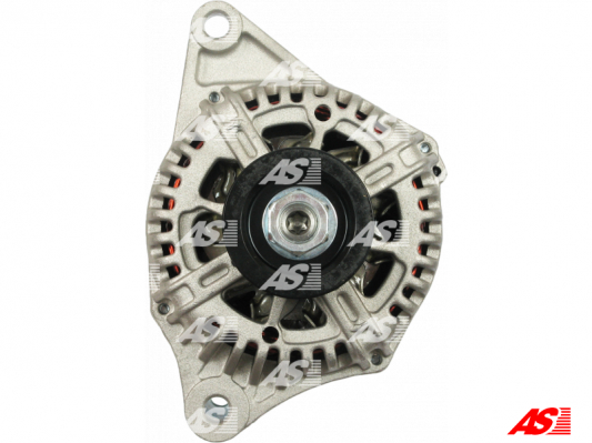 Alternator AS-PL A3191