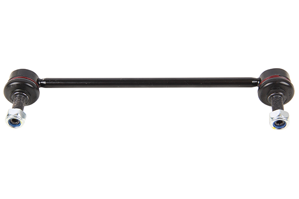 Łącznik stabilizatora NK 5113720
