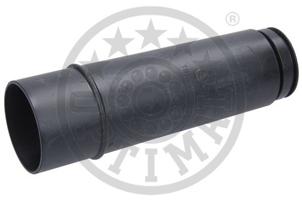 Osłona  miecha powietrznego OPTIMAL F8-7627