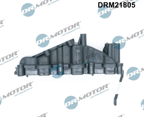 DR.MOTOR AUTOMOTIVE DRM21805