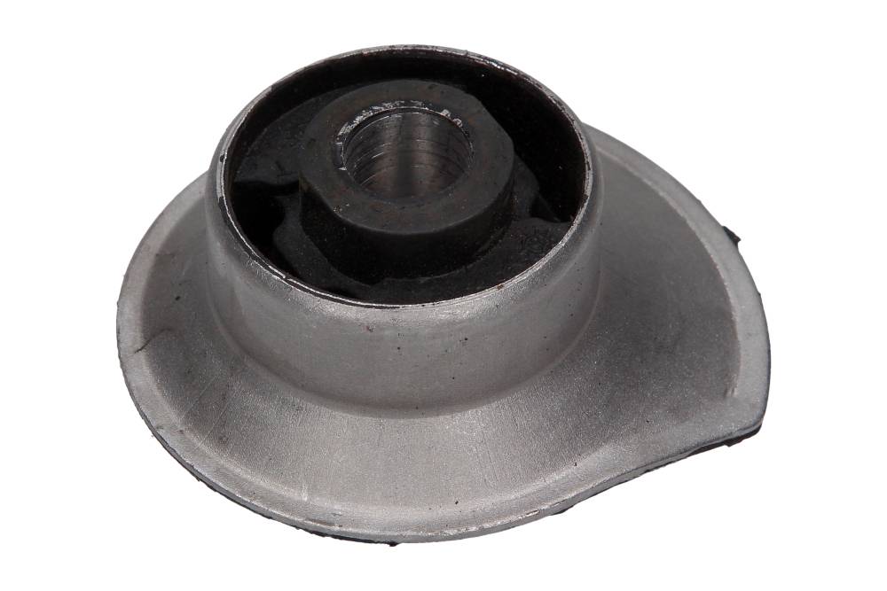 Łożyskowanie  korpusu osi MAXGEAR 72-0657