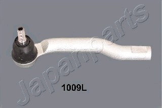 Końcówka drążka kierowniczego JAPANPARTS TI-1009L